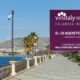 Vinitaly and the City - Reggio Calabria 02