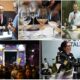 Vinitaly and the City_Reggio Calabria