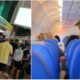 Odissea sul volo Valencia-Lamezia: aereo cancellato e passeggeri ancora bloccati in Spagna: «Abbandonati» 54 Volo Valencia-Lamezia