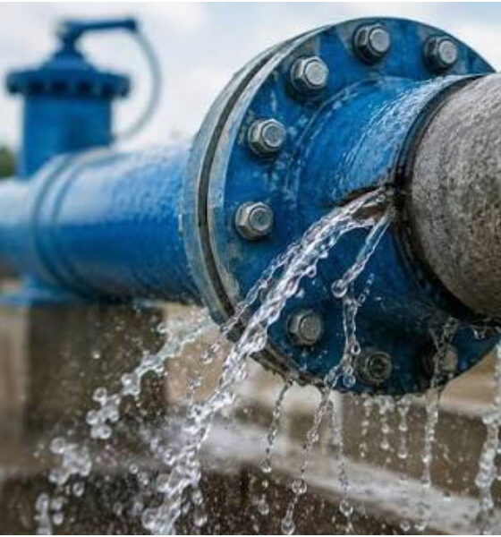 Acqua nel Cosentino, maxi finanziamento: 75 milioni per ammodernare l'acquedotto Sila Greca 56 acquedotto-acqua-cosentino