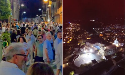 acri-rissa-ragazzi-notte-bianca