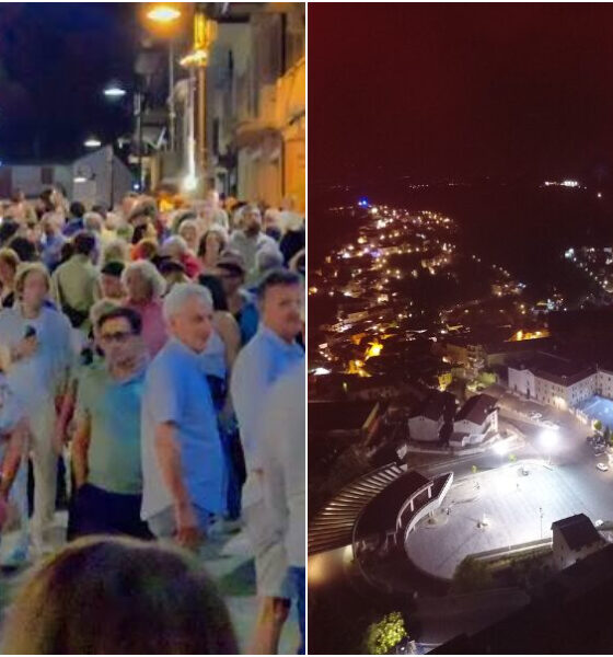 acri-rissa-ragazzi-notte-bianca