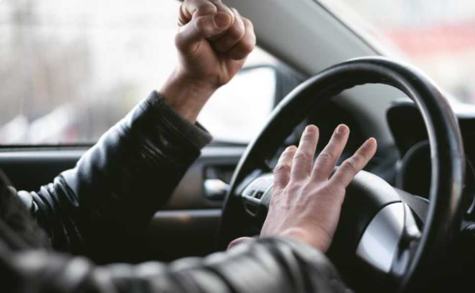 aggressioni strade 02