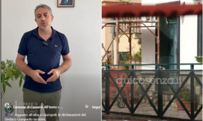 agguato-cassano-sindaco-iacobini