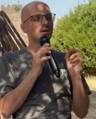 Dalla poiana di Tropea al falco pellegrino della Sila. Aiello (WWF): «serve una rete regionale per il recupero della fauna selvatica» 53 Dalla poiana di Tropea al falco pellegrino della Sila. Aiello (WWF): «serve una rete regionale per il recupero la fauna selvatica»