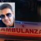 ambulanza notte scalea incidente donato boccia