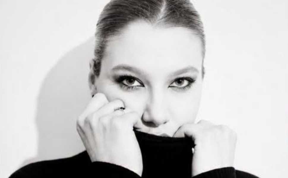 Il dramma della 23enne investita a Vibo, la famiglia scrive al Governo «Andrea deve diventare un simbolo» 52 andrea 23enne investita a Vibo 02