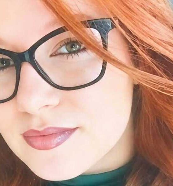 La tragedia di Andrea Minasi e 6 vite salvate: un dono che trasforma il dolore in speranza 56 andrea minasi
