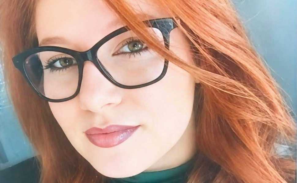 La tragedia di Andrea Minasi e 6 vite salvate: un dono che trasforma il dolore in speranza 203 andrea minasi