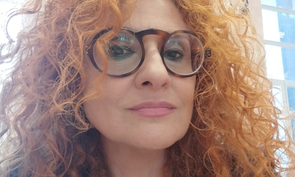 Cozza(Franz Caruso Sinadco) replica a Campanaro: “altro che immobilismo, a Cosenza parlano i fatti”