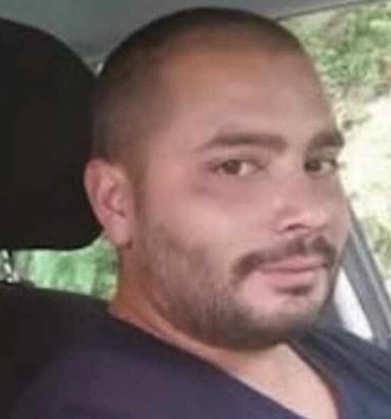 Antonio Perrotta_funerali