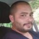 Antonio Perrotta_funerali