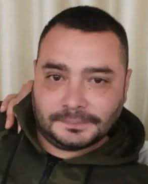 Antonio Perrotta morto dopo il pestaggio, la voce dei sindaci del Tirreno cosentino «più controlli» 52 antonio perrotta
