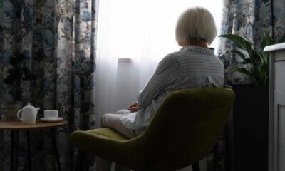 anziani solitudine isolamento 01
