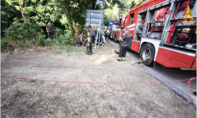 aspromonte-dirupo-tragedia-vigili-del-fuoco
