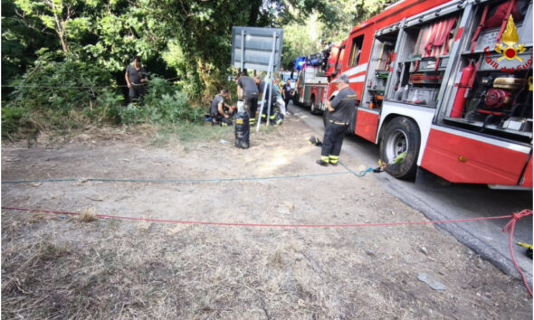 aspromonte-dirupo-tragedia-vigili-del-fuoco