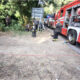 Tragedia in Aspromonte: due persone precipitano in un dirupo di 15 metri, una muore 64 aspromonte-dirupo-tragedia-vigili-del-fuoco