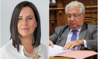 assessore-amicarelli-sindaco-lamezia-mario-murone