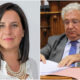 assessore-amicarelli-sindaco-lamezia-mario-murone
