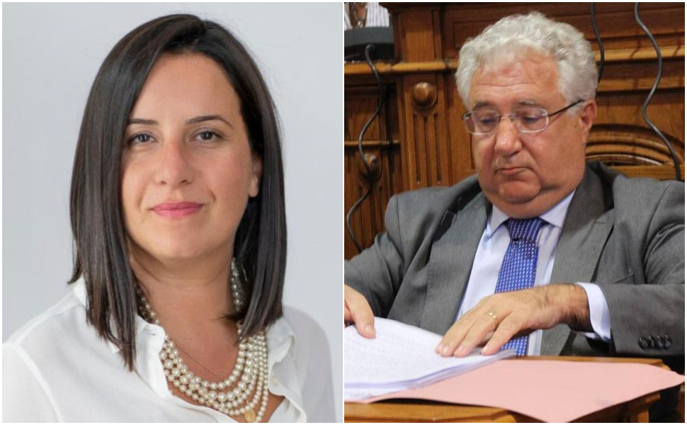 assessore-amicarelli-sindaco-lamezia-mario-murone