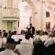 La Banda Musicale "Città di Casali del Manco" incanta con le colonne sonore del cinema 53 banda casali manco maestro rizzo 02