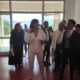 UniCal: nasce il progetto per un nuovo centro di ricerca INAF