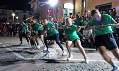 bianchi palio dei rioni