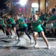 Bianchi si accende: parte il Palio dei Rioni 2026, cinque serate di sfide, spettacolo e street food 54 bianchi palio dei rioni