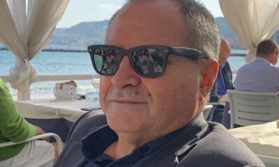 PD Calabria, Villella :" i commissariamenti hanno sepolto il partito, ora rischiano di affondare anche Cosenza"
