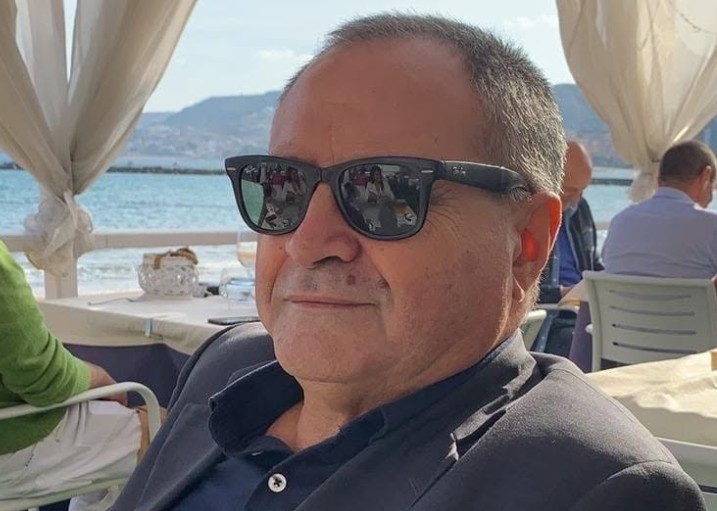 PD Calabria, Villella: «Commissariamenti hanno sepolto il partito, ora rischiano di affondare anche Cosenza» 51 PD Calabria, Villella :" i commissariamenti hanno sepolto il partito, ora rischiano di affondare anche Cosenza"