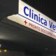 cagnolina - clinica veterinaria pronto soccorso