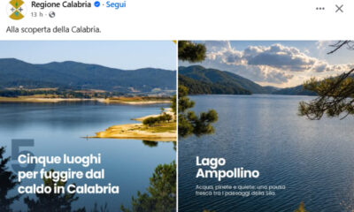calabria-luoghi-caldo-estivo-regione
