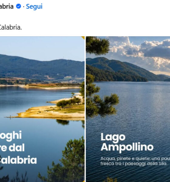 calabria-luoghi-caldo-estivo-regione