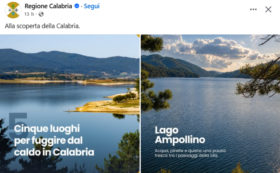 calabria-luoghi-caldo-estivo-regione