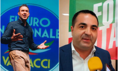 calabria-vannacci-cannizzaro.jpg