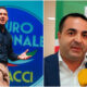 calabria-vannacci-cannizzaro.jpg