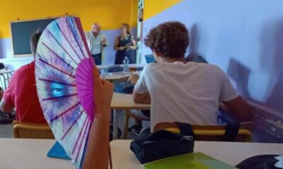 caldo scuole 01