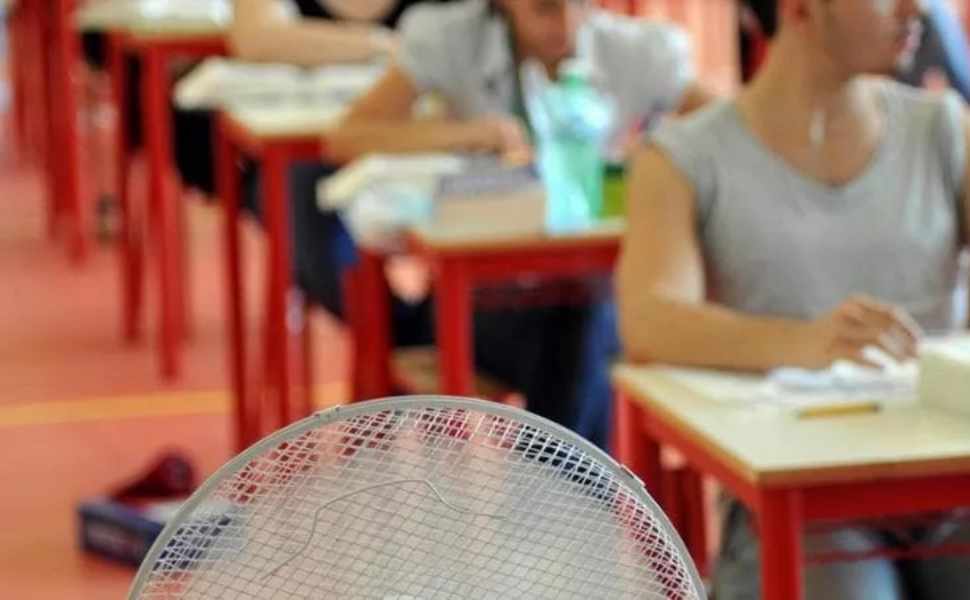 caldo scuole 02