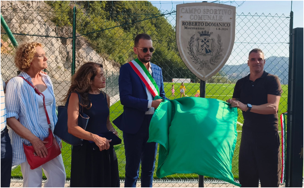 campo sportivo mormanno - simone perrotta 02