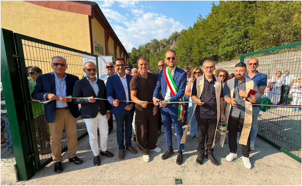 campo sportivo mormanno - simone perrotta 03