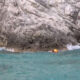 capo-vaticano-scogli-salvataggio