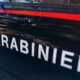 Giallo a Laino Borgo: 77enne trovata senza vita nel fiume Lao, forse deceduta per un malore 52 carabinieri fiume lao laino borgo donna senza vita