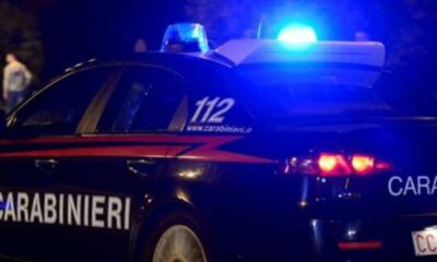 carabinieri - pestaggio sangineto 02