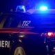 carabinieri - pestaggio sangineto 02