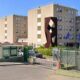 carcere di rossano
