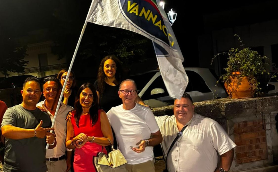 castrovillari-vannacci