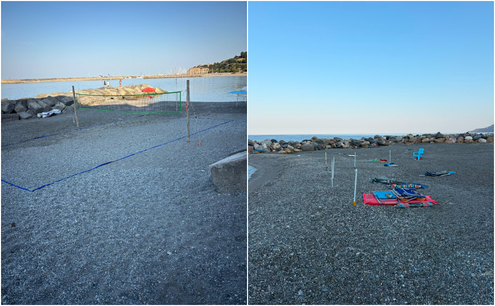 cetraro-blitz-spiaggia-sequestro