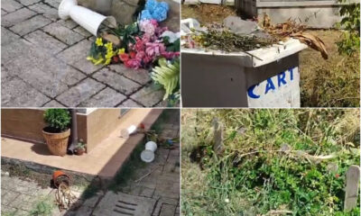 cimitero-degrado-marano-marchesato
