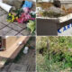 cimitero-degrado-marano-marchesato