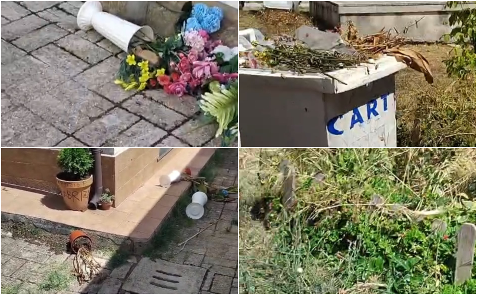 cimitero-degrado-marano-marchesato